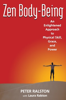 Couverture_Zen Body-Being