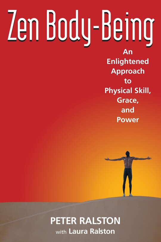 Couverture_Zen Body-Being