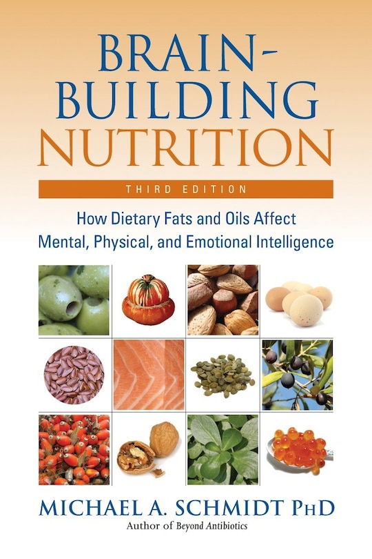 Couverture_Brain-Building Nutrition