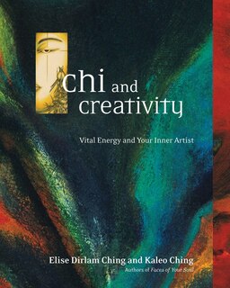 Couverture_Chi and Creativity