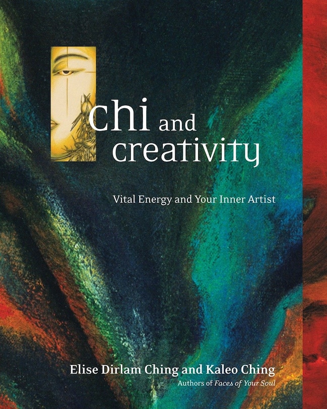 Couverture_Chi and Creativity