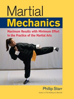 Couverture_Martial Mechanics