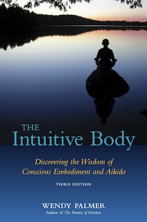 Couverture_The Intuitive Body