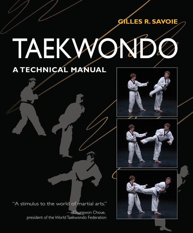 Couverture_Taekwondo