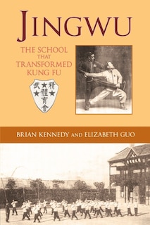 Front cover_Jingwu