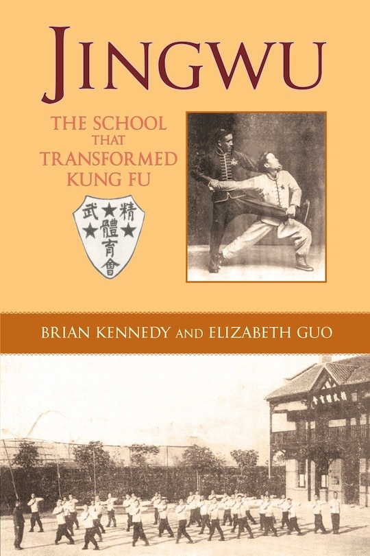 Front cover_Jingwu