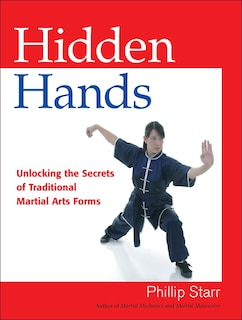 Front cover_Hidden Hands