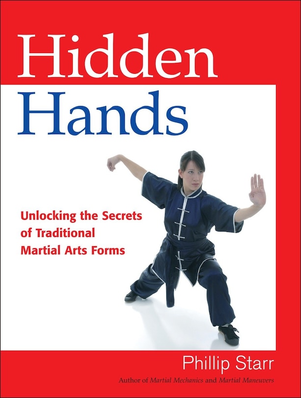 Front cover_Hidden Hands
