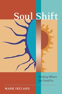Front cover_Soul Shift