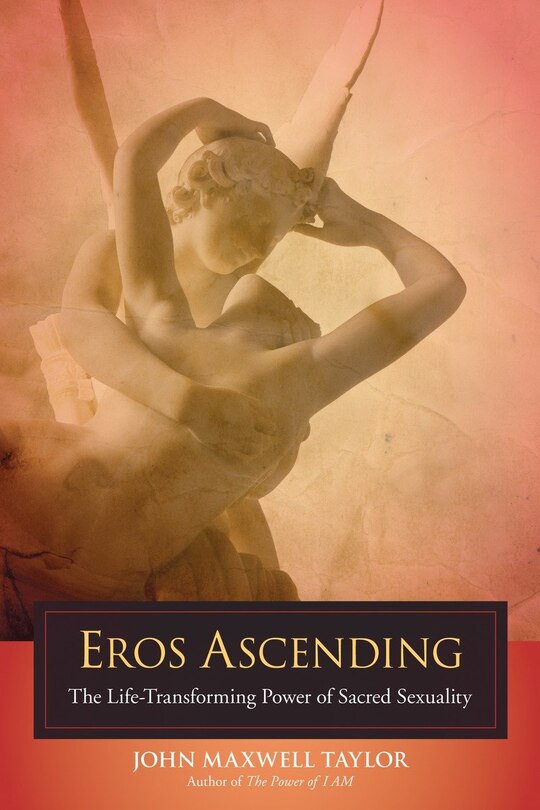 Front cover_Eros Ascending
