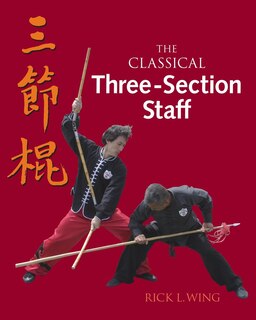 Couverture_The Classical Three-section Staff