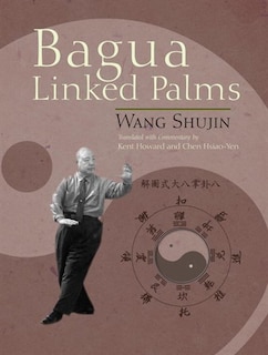 Front cover_Bagua Linked Palms
