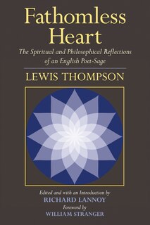 Couverture_Fathomless Heart