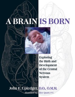 Couverture_A Brain Is Born
