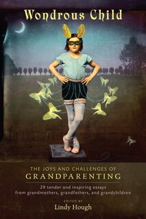 Couverture_Wondrous Child