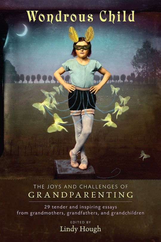 Couverture_Wondrous Child