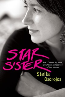 Couverture_Star Sister