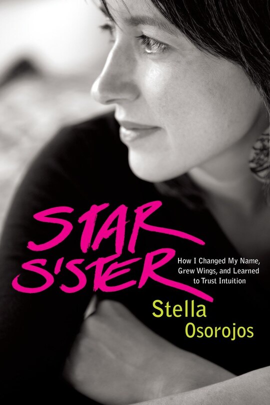 Couverture_Star Sister