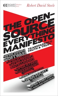 Front cover_The Open-source Everything Manifesto