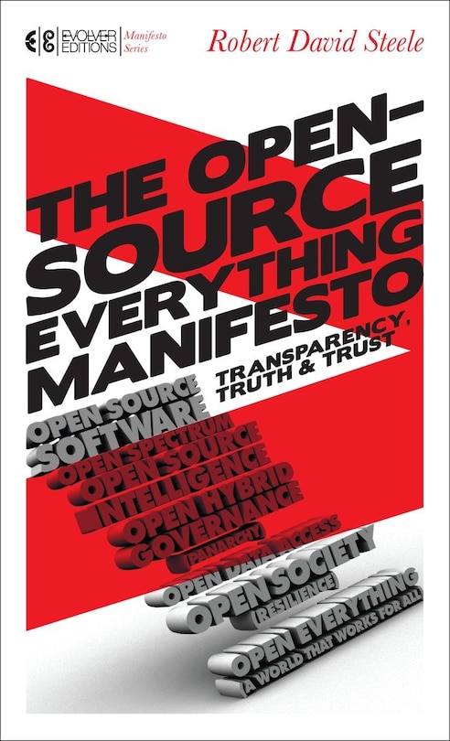 Front cover_The Open-source Everything Manifesto