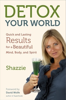 Front cover_Detox Your World
