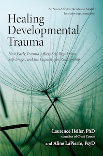 Front cover_Healing Developmental Trauma