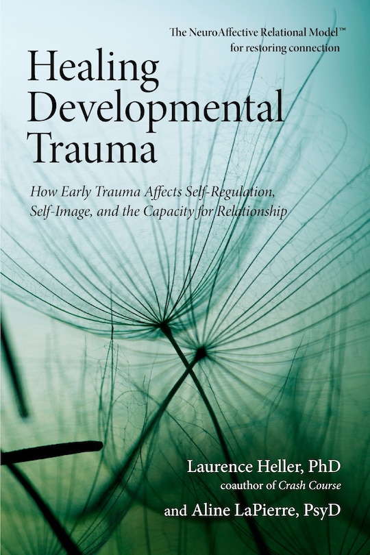 Front cover_Healing Developmental Trauma