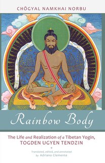 Front cover_Rainbow Body