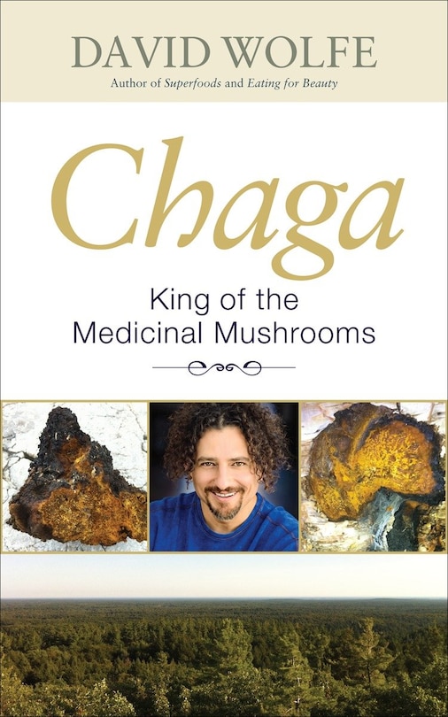Couverture_Chaga