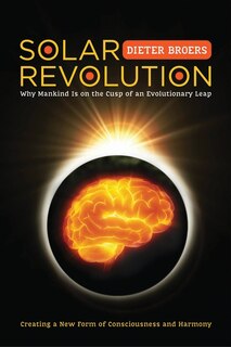Front cover_Solar Revolution