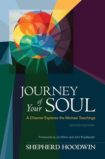 Couverture_Journey Of Your Soul