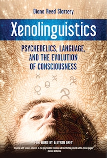 Couverture_Xenolinguistics