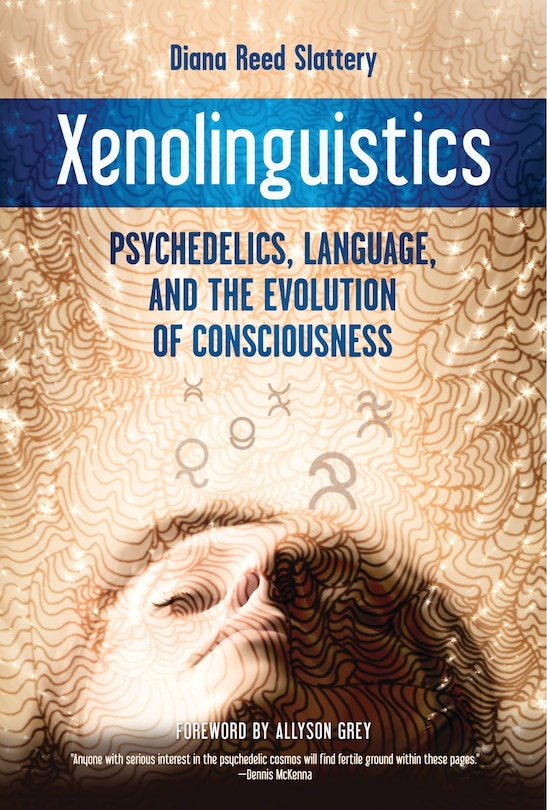 Couverture_Xenolinguistics
