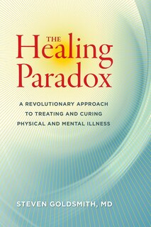 Couverture_The Healing Paradox