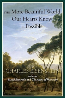 Couverture_The More Beautiful World Our Hearts Know Is Possible