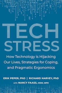 Front cover_Tech Stress