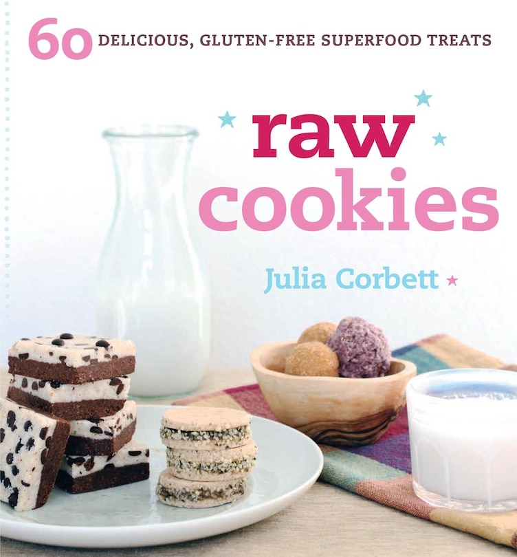 Couverture_Raw Cookies