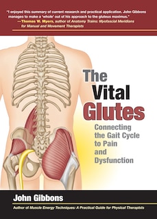Couverture_The Vital Glutes