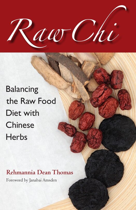 Front cover_Raw Chi