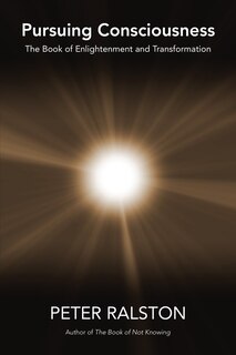 Couverture_Pursuing Consciousness