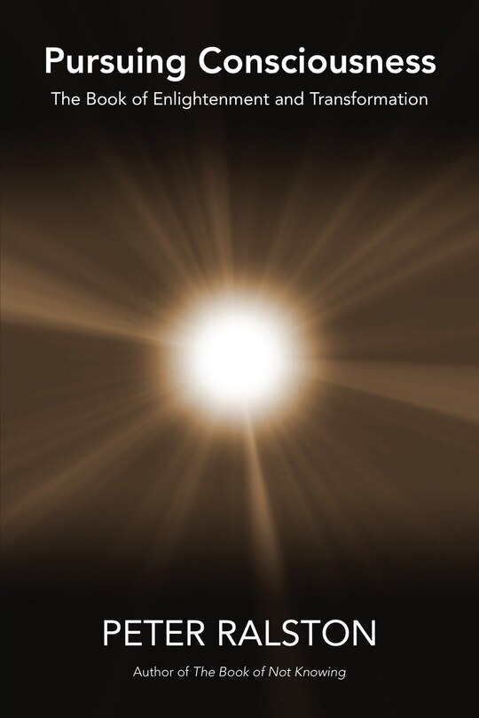 Couverture_Pursuing Consciousness