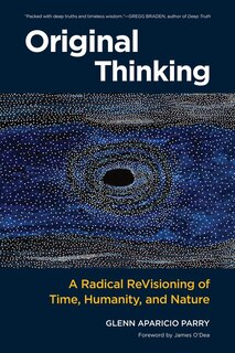 Couverture_Original Thinking