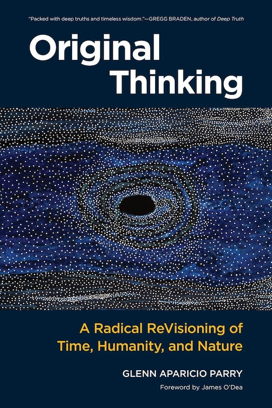 Couverture_Original Thinking
