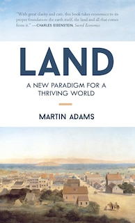 Couverture_Land