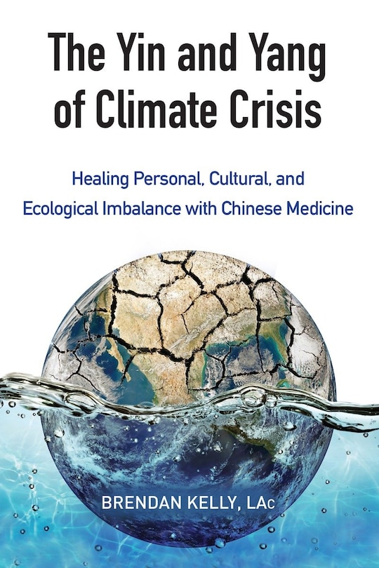 Couverture_The Yin And Yang Of Climate Crisis