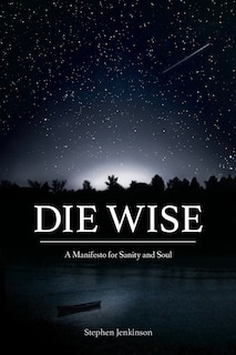 Front cover_Die Wise