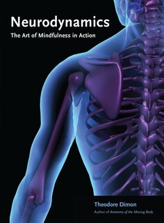 Front cover_Neurodynamics