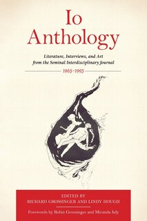 Couverture_Io Anthology