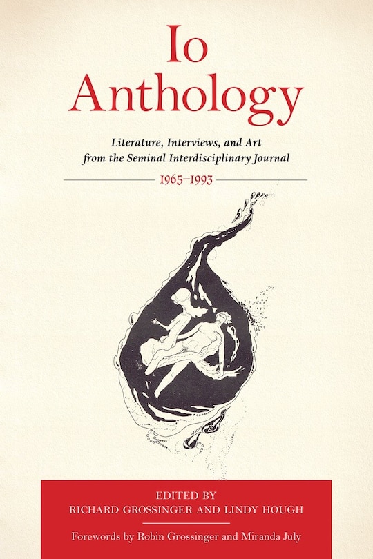 Couverture_Io Anthology