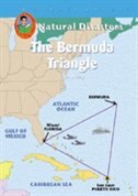 The Bermuda Triangle, 1945